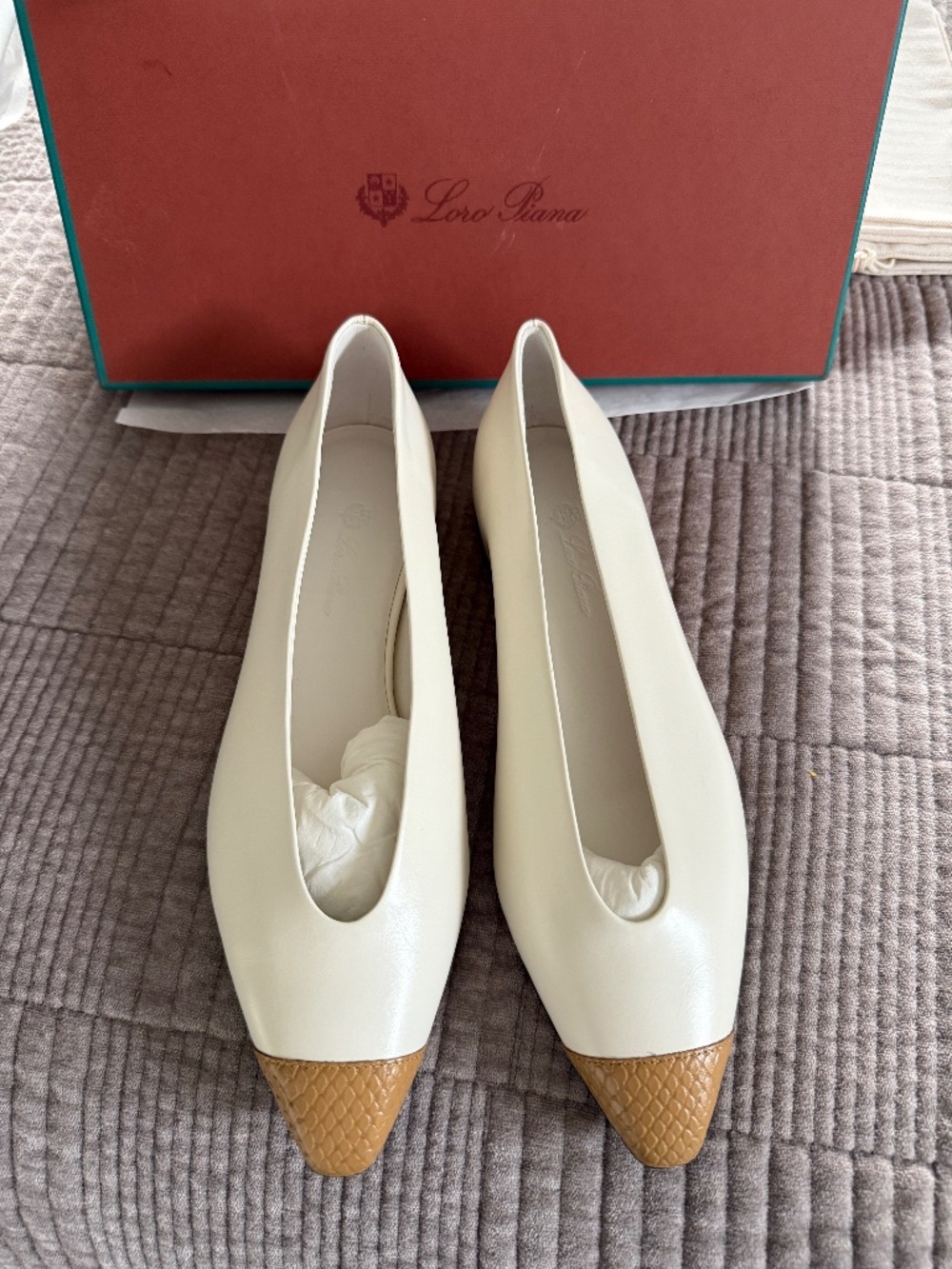 Loro Piana